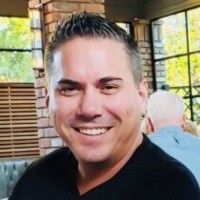 Ryan Pottorff Email & Phone Number