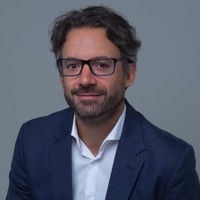 Nicolas Daniel Email