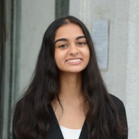 DrawBridge Employee Antara Majumder's profile photo
