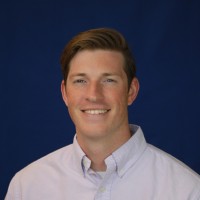 Closet Factory Employee Kyle Weldon's profile photo