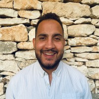 LIGHT SCIENTISTS Employee Matthieu de Laitre's profile photo
