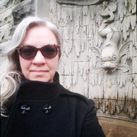 Tk Supplies Inc Employee Jaime Marie Gonzales's profile photo