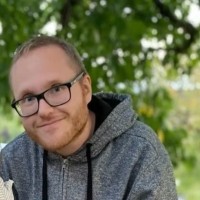 areto consulting gmbh Employee Matthias Kramer's profile photo