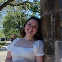 Hailey Hoffman Email