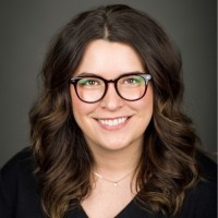 GreatSchools.org Employee Lindsey Forbes's profile photo