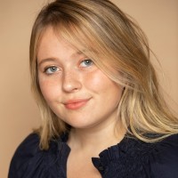 Josie Hand Email & Phone Number