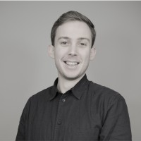 Fynn Korsen Email