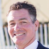 Keith Duarte Email & Phone Number
