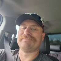 Jim Dyson Email & Phone Number