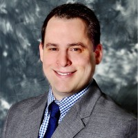 Patrick O’Rourke Email & Phone Number