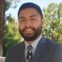 ServiceNow Employee Charles Garrison's profile photo