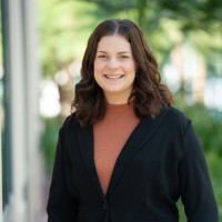 Coreprime Employee Sydney Reed's profile photo