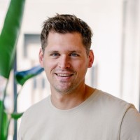 Raymond Muilwijk Email & Phone Number