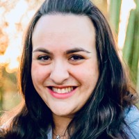 Davida Graber Email & Phone Number