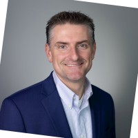 eFileCabinet Employee Jesse Wood's profile photo