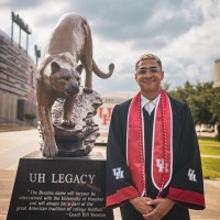 Eli Alvarez Email
