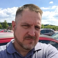 Wayne Ramsey Email & Phone Number