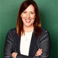 Samantha Gammell Email & Phone Number