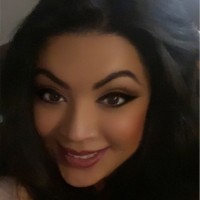 AdminSure Employee Jovina Leilani Limosnero's profile photo