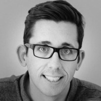 M&Y Maintenance and Construction Employee Gary Fortune's profile photo