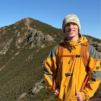 Stanion Studios, LLC Employee Owen Beck's profile photo