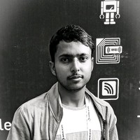 Jain Email & Phone Number