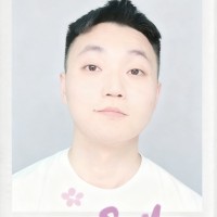 Phil Yuan Email & Phone Number