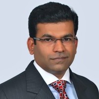 Piyush Nagda Email & Phone Number