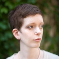Michelle Schwartzbauer Email & Phone Number