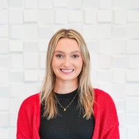WhiteBox.Marketing Employee Avah Karki's profile photo