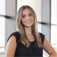 Evyn Elliott Email & Phone Number