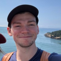 serviceminder Employee Kameron Ashley's profile photo