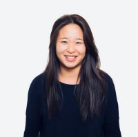 humans& Employee Andi Peng's profile photo