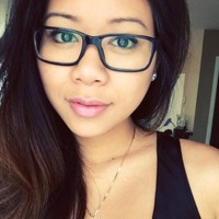 GOrendezvous Employee Annie Phylavong's profile photo