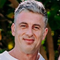 Ben Gill Email & Phone Number