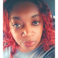 QFX, Inc Employee Brandie Ratchford's profile photo