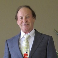 Best Materials Employee Bob Marrs's profile photo