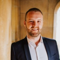 Bradley Edmonds Email & Phone Number