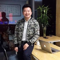 爱卡汽车网 Employee 舒钰's profile photo
