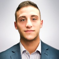 Brandon Domenick Email