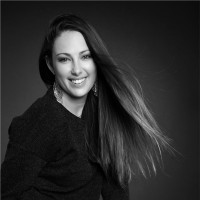 Melissa Leith Email & Phone Number
