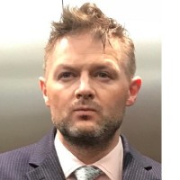 Glen Prentice Email & Phone Number