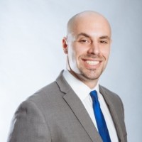 Stonefield Capital Employee Mark Freedman's profile photo