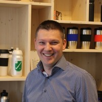Stijn Driessen Email
