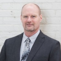 Corning Data Employee Aaron McCreight's profile photo