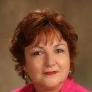 ContinuumHR Employee Sandra Kirkpatrick's profile photo