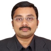 Ramesh Kulkarni Email