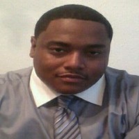 Anthony Walker
