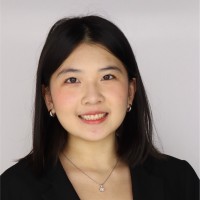 Lucy Chen Email