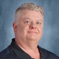 JetBlue Employee Jon Boone's profile photo